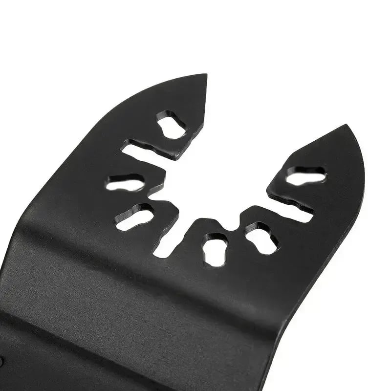 🛠️ Professional Oscillating Saw Blades for Multitools