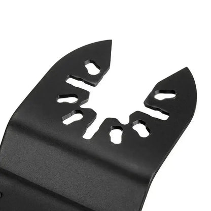 🛠️ Professional Oscillating Saw Blades for Multitools