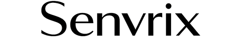 Senvrix