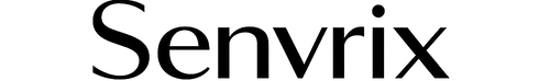 Senvrix