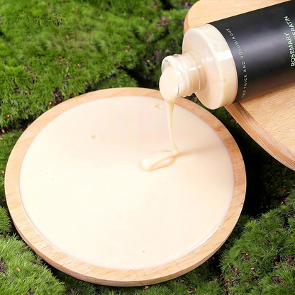 Last Day Buy 2 Get 1 Free🔥-Organic Rosemary Hair Growth Shampoo