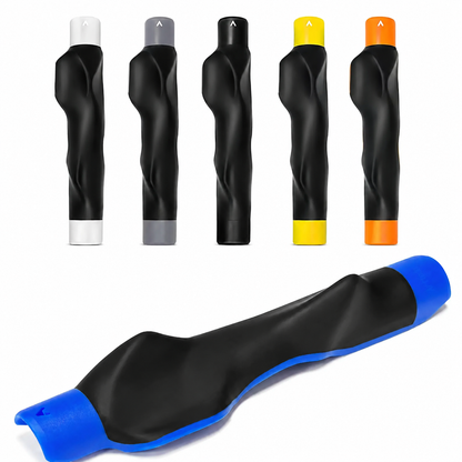 ⛳Golf Grip Trainer