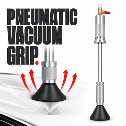🔥LAST DAY 50% OFF - Pneumatic Vacuum Dent Puller
